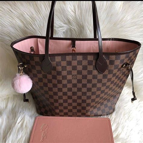 lv trending bags